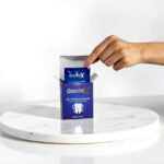 4 1 oravitax-diş-temizleme-mendili